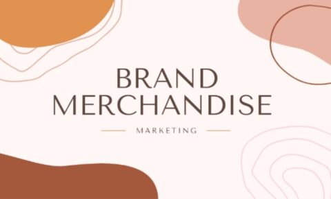 Branding Meets Creativity: Local Threads Enables Businesses to Build Signature Looks Branding Meets Creativity: Local Threads Enables Businesses to Build Signature Looks