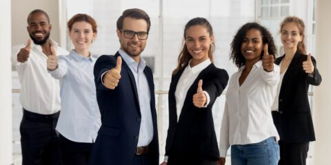 Supplier Due Diligence Checks: What Every UK Buyer Should Verify Before Placing an Order